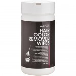 Servetele pentru indepartat petele de vopsea de par, Xanitalia Haircare 100 bucati Servetele pentru indepartat petele de vopsea de par, Xanitalia Haircare 100 bucati